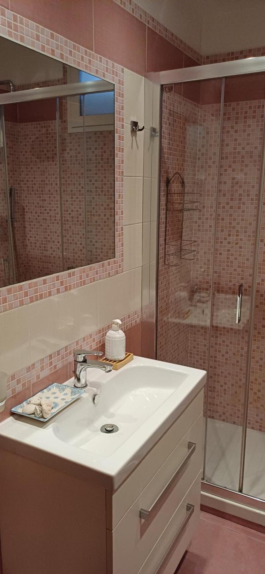 B&B Napoli Duomo מראה חיצוני תמונה